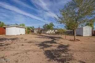 12820 N 24th St, Phoenix, AZ 85032 - Photo 19