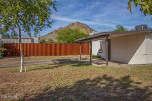 12820 N 24th St, Phoenix, AZ 85032 - Photo 17