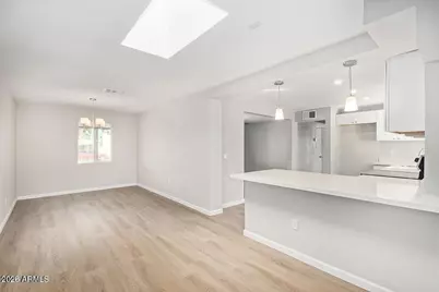 12820 N 24th Street, Phoenix, AZ 85032 - Photo 5