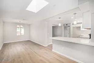 12820 N 24th St, Phoenix, AZ 85032 - Photo 5