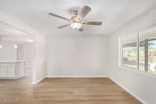 12820 N 24th St, Phoenix, AZ 85032 - Photo 9
