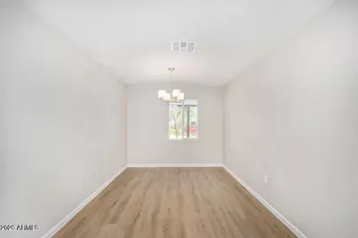 12820 N 24th Street, Phoenix, AZ 85032 - Photo 13
