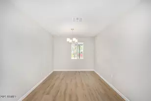 12820 N 24th St, Phoenix, AZ 85032 - Photo 13