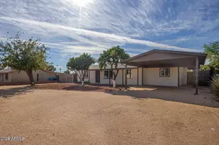 12820 N 24th St, Phoenix, AZ 85032 - Photo 1