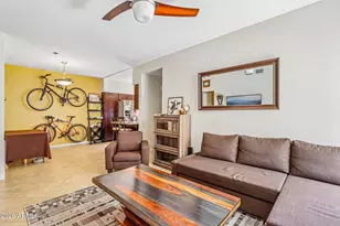 154 W 5th St, Tempe, AZ 85281 - Photo 7