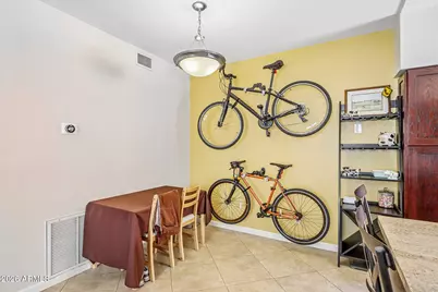 154 W 5th Street #137, Tempe, AZ 85281 - Photo 25
