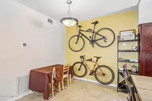 154 W 5th St, Tempe, AZ 85281 - Photo 25