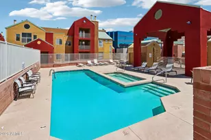 154 W 5th St, Tempe, AZ 85281 - Photo 27