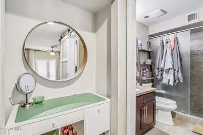 154 W 5th Street #137, Tempe, AZ 85281 - Photo 21