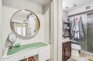 154 W 5th St, Tempe, AZ 85281 - Photo 21