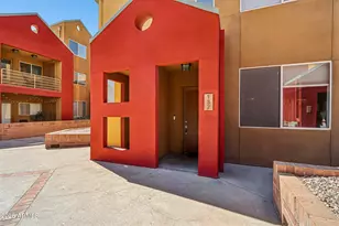 154 W 5th St, Tempe, AZ 85281 - Photo 3