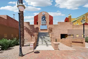 154 W 5th St, Tempe, AZ 85281 - Photo 43