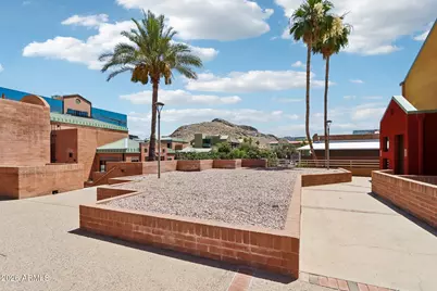 154 W 5th Street #137, Tempe, AZ 85281 - Photo 45