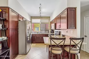 154 W 5th St, Tempe, AZ 85281 - Photo 9