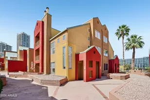 154 W 5th St, Tempe, AZ 85281 - Photo 35