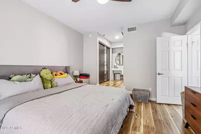 154 W 5th Street #137, Tempe, AZ 85281 - Photo 17