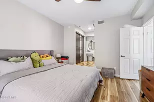 154 W 5th St, Tempe, AZ 85281 - Photo 17