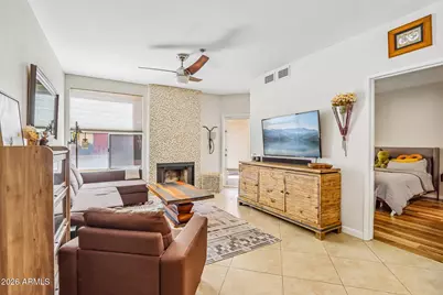 154 W 5th Street #137, Tempe, AZ 85281 - Photo 5