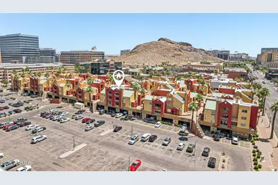 154 W 5th Street #137, Tempe, AZ 85281 - Photo 39