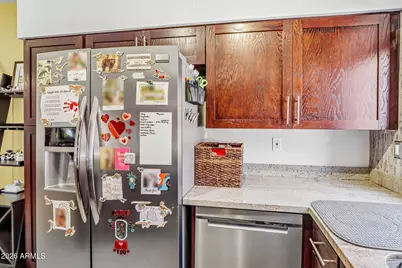 154 W 5th Street #137, Tempe, AZ 85281 - Photo 15