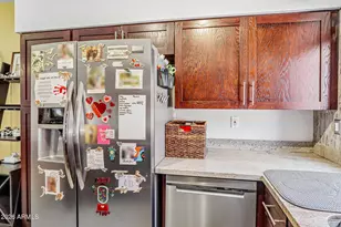 154 W 5th St, Tempe, AZ 85281 - Photo 15