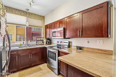 154 W 5th Street #137, Tempe, AZ 85281 - Photo 13
