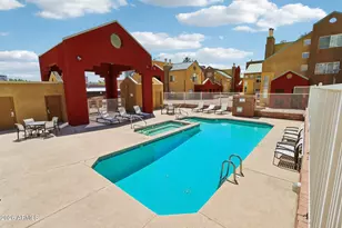 154 W 5th St, Tempe, AZ 85281 - Photo 29