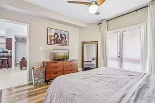 154 W 5th St, Tempe, AZ 85281 - Photo 19