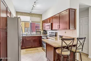 154 W 5th St, Tempe, AZ 85281 - Photo 11