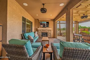 4318 W Acacia Dr, Eloy, AZ 85131 - Photo 53