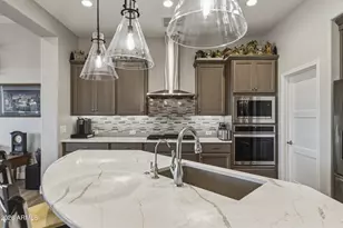 4318 W Acacia Dr, Eloy, AZ 85131 - Photo 5