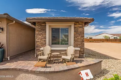4318 W Acacia Drive, Eloy, AZ 85131 - Photo 5