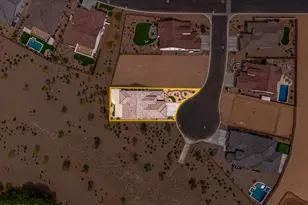 4318 W Acacia Dr, Eloy, AZ 85131 - Photo 57