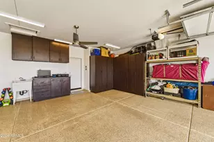 4318 W Acacia Dr, Eloy, AZ 85131 - Photo 43