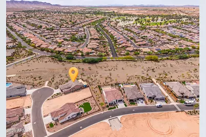 4318 W Acacia Drive, Eloy, AZ 85131 - Photo 57