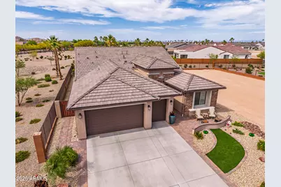 4318 W Acacia Drive, Eloy, AZ 85131 - Photo 13