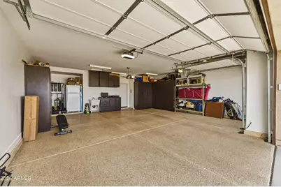 4318 W Acacia Drive, Eloy, AZ 85131 - Photo 41