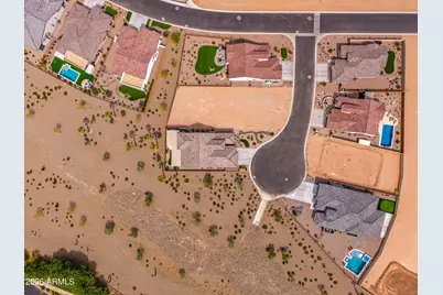 4318 W Acacia Drive, Eloy, AZ 85131 - Photo 55