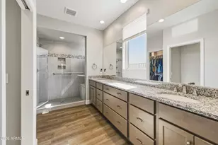4318 W Acacia Dr, Eloy, AZ 85131 - Photo 29