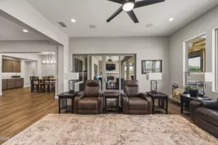 4318 W Acacia Dr, Eloy, AZ 85131 - Photo 7