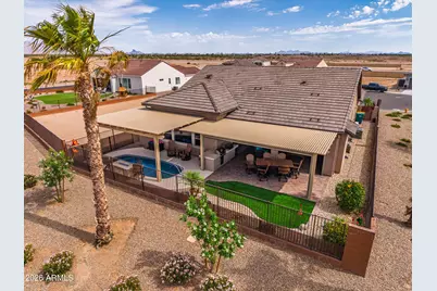 4318 W Acacia Drive, Eloy, AZ 85131 - Photo 59