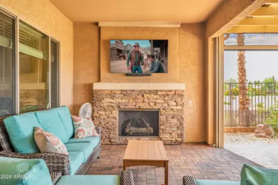 4318 W Acacia Drive, Eloy, AZ 85131 - Photo 53