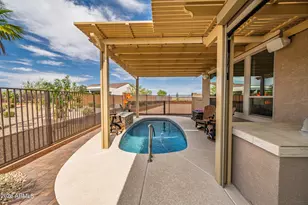 4318 W Acacia Dr, Eloy, AZ 85131 - Photo 47