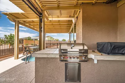 4318 W Acacia Drive, Eloy, AZ 85131 - Photo 49