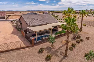 4318 W Acacia Dr, Eloy, AZ 85131 - Photo 59