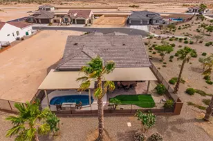 4318 W Acacia Dr, Eloy, AZ 85131 - Photo 61