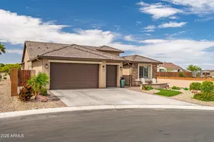 4318 W Acacia Dr, Eloy, AZ 85131 - Photo 11