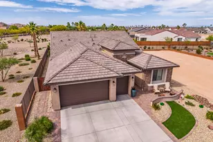 4318 W Acacia Dr, Eloy, AZ 85131 - Photo 21