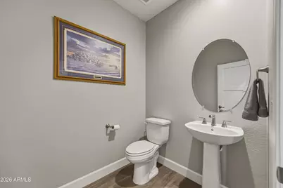 4318 W Acacia Drive, Eloy, AZ 85131 - Photo 35