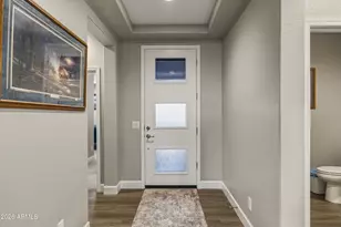 4318 W Acacia Dr, Eloy, AZ 85131 - Photo 3